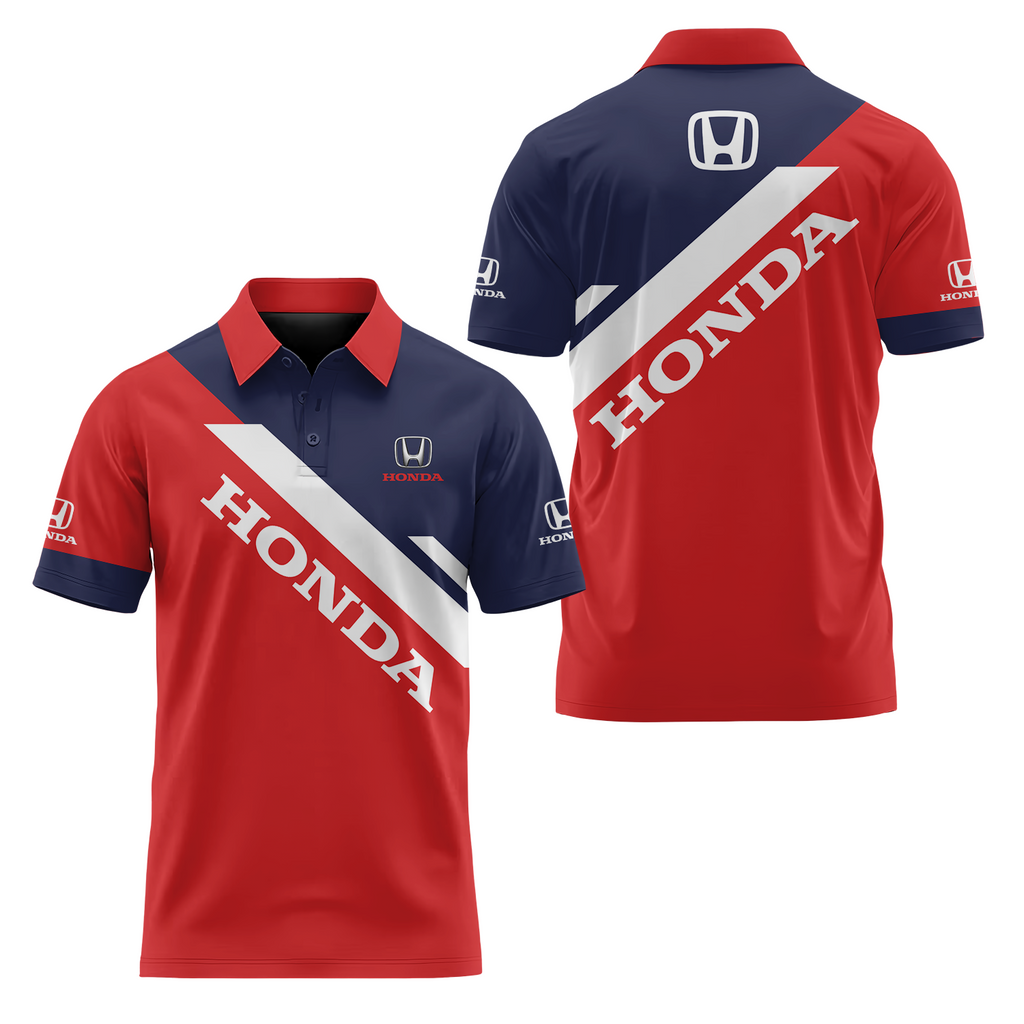 Honda Apparels USPL1058