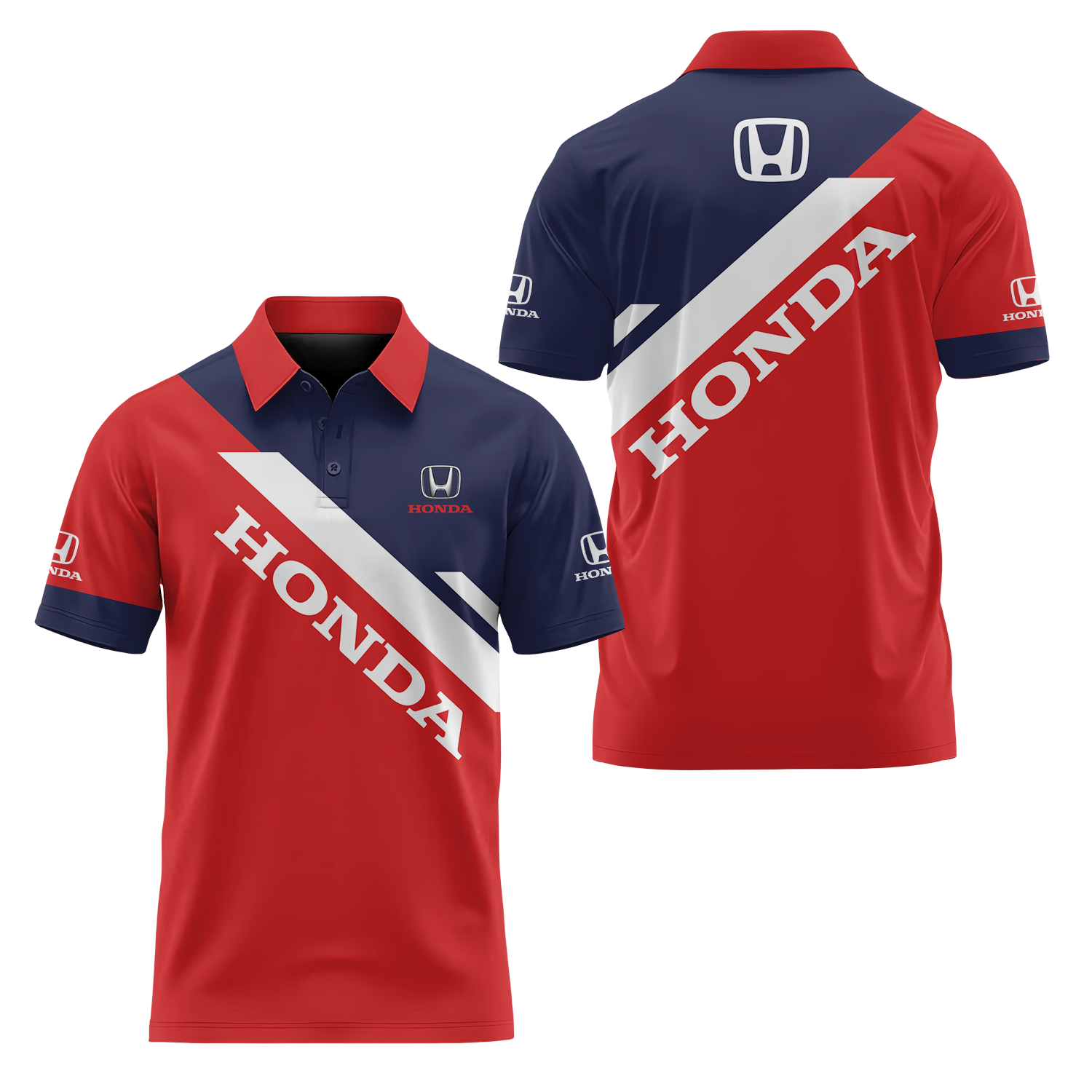 Honda Apparels USPL1058