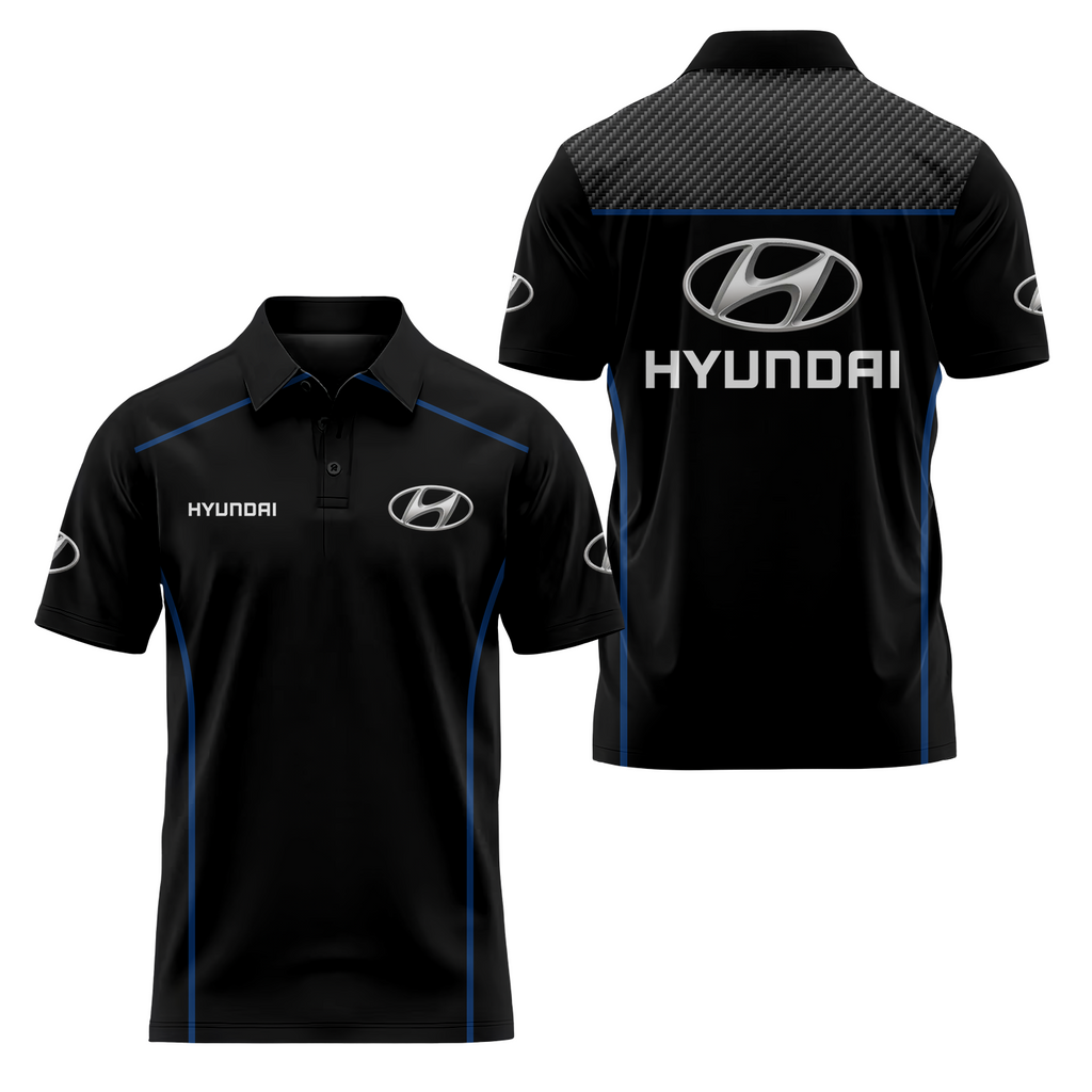 Hyundai Apparels USPL1196