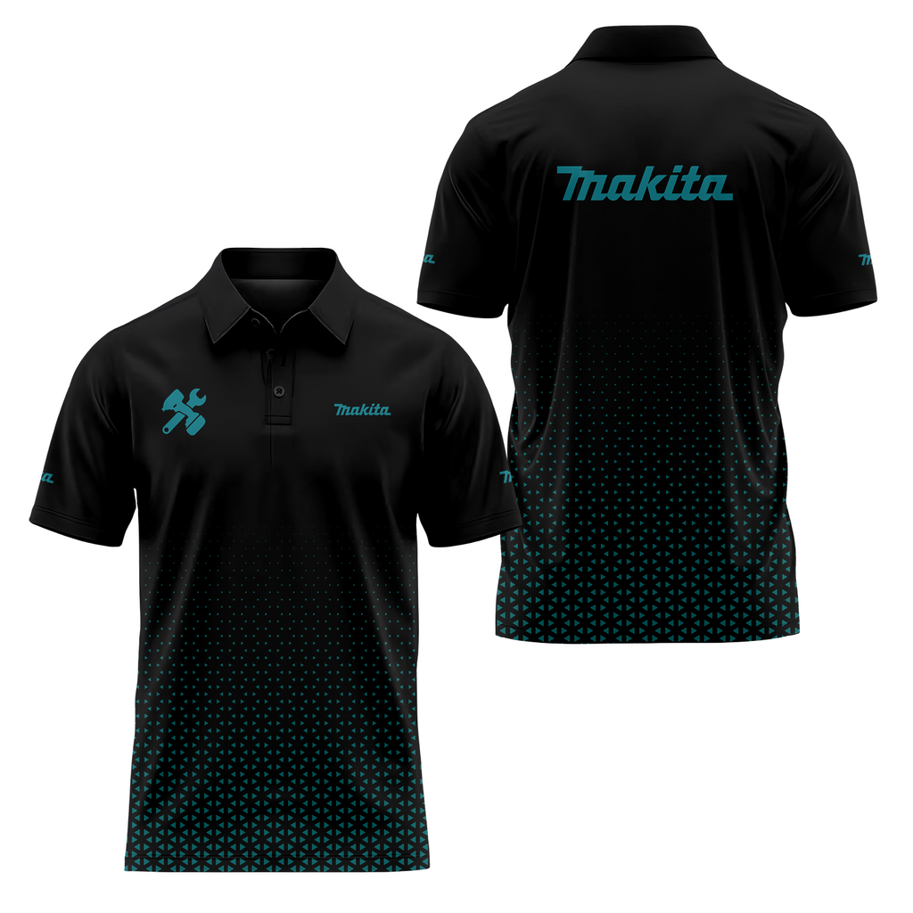Makita Apparels USPL1405