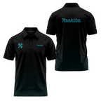 Makita Apparels USPL1405