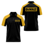 DeWalt Apparels USPL1366