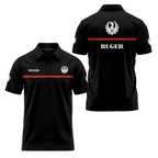Ruger Apparels USPL2049