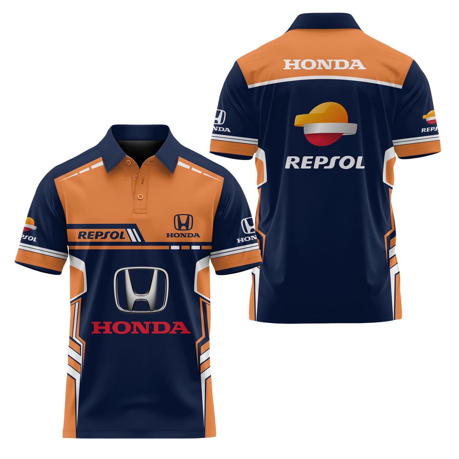 Honda Apparels USPL1050