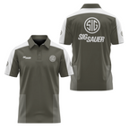 SIG Sauer Apparels USPL2075
