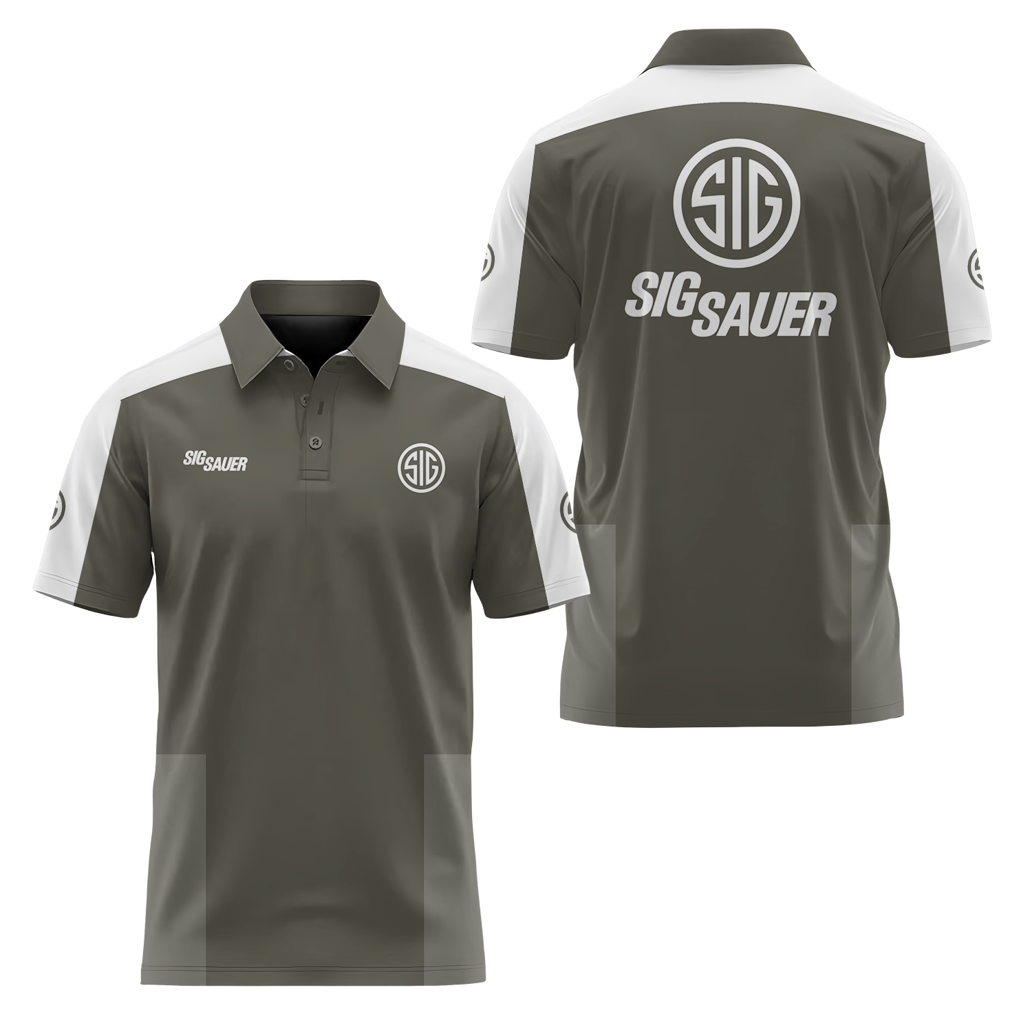 SIG Sauer Apparels USPL2075