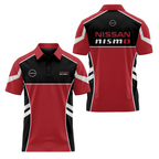 Nissan Apparels USPL1125