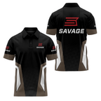 Savage Arms Apparels USPL2224