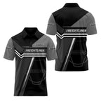 Freightliner Apparels USPL1653