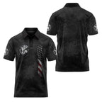 Smith & Wesson Apparels USPL2160