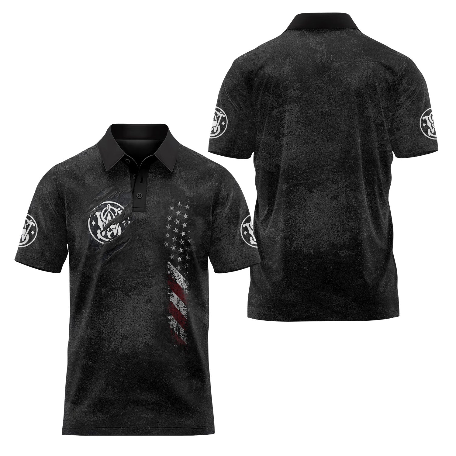 Smith & Wesson Apparels USPL2160