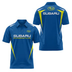 Subaru Apparels USPL939