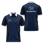 Subaru Apparels USPL951