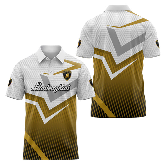 Lamborghini Apparels USPL710