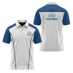 Hyundai Apparels USPL1198