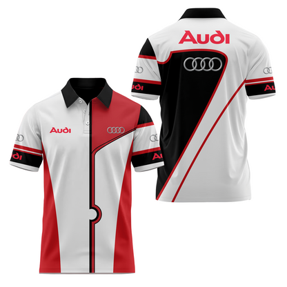 Audi Apparels USPL795