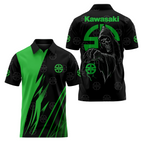 Kawasaki Apparels USPL905