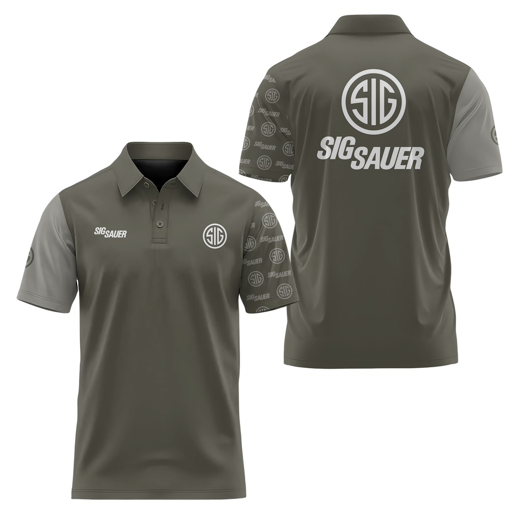 SIG Sauer Apparels USPL2074