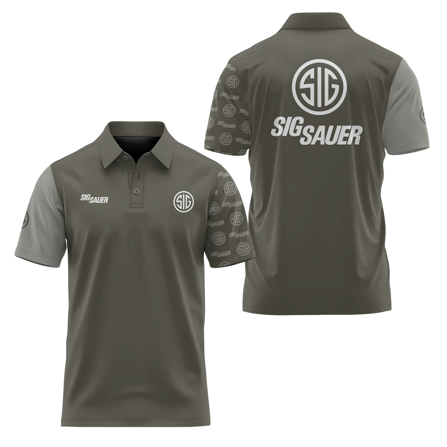 SIG Sauer Apparels USPL2074