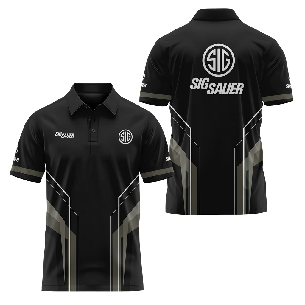 SIG Sauer Apparels USPL2072
