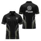 SIG Sauer Apparels USPL2072