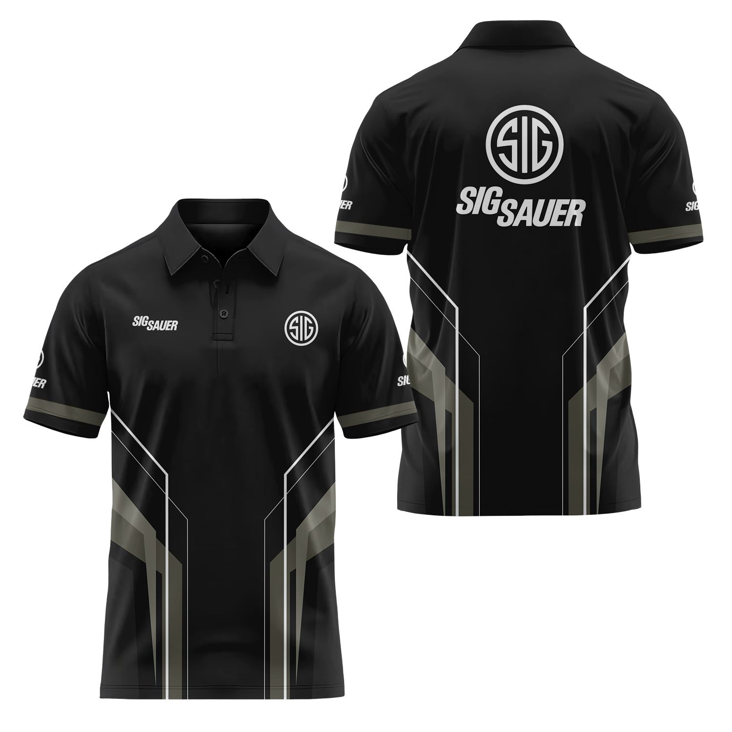 SIG Sauer Apparels USPL2072