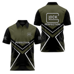Glock Apparels USPL2276
