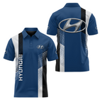 Hyundai Apparels USPL1182