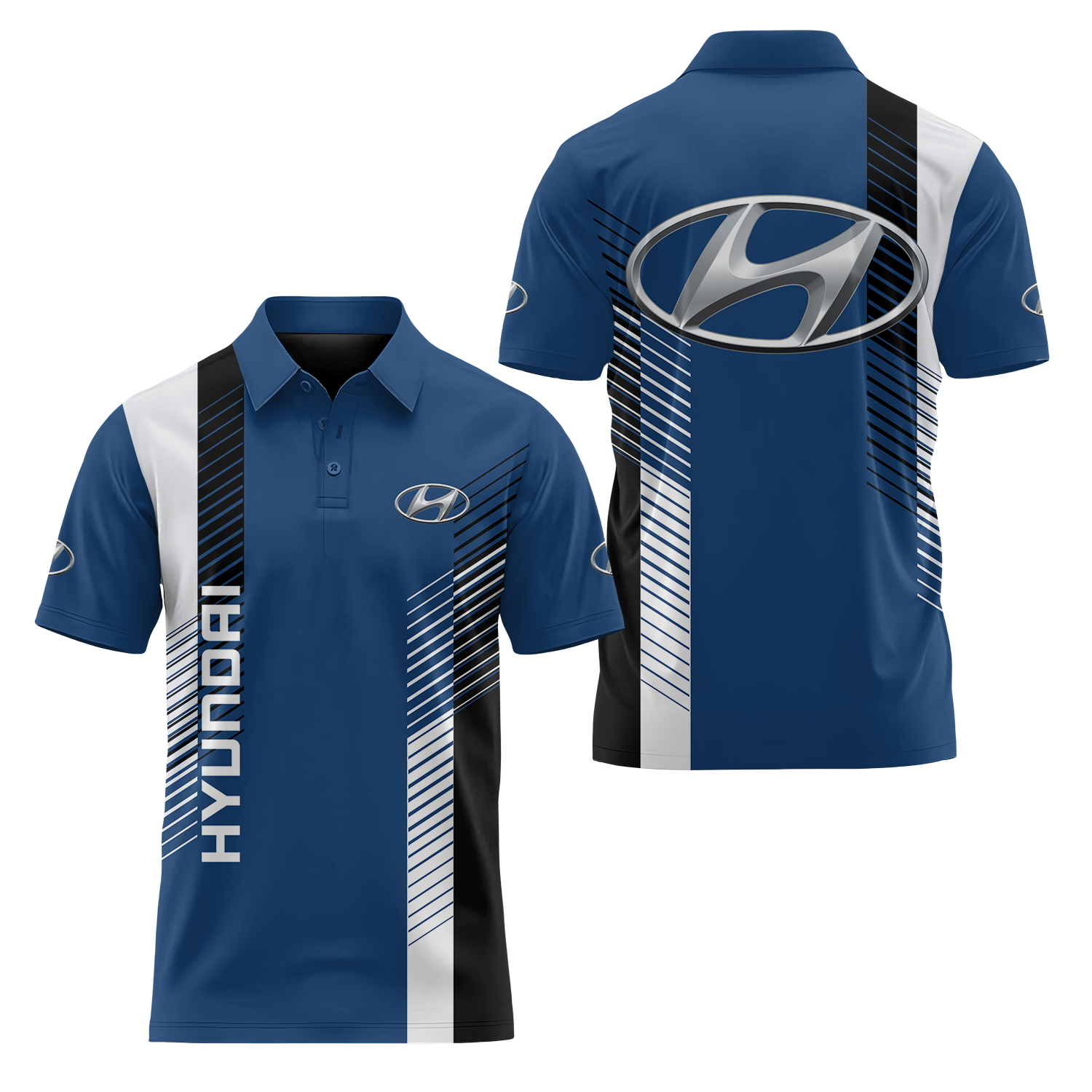 Hyundai Apparels USPL1182