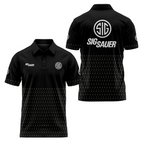 SIG Sauer Apparels USPL2071