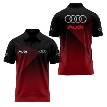 Audi Apparels USPL793
