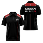 Nissan Apparels USPL1136