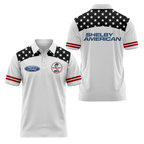 Ford Apparels USPL164