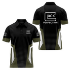 Glock Apparels USPL2284