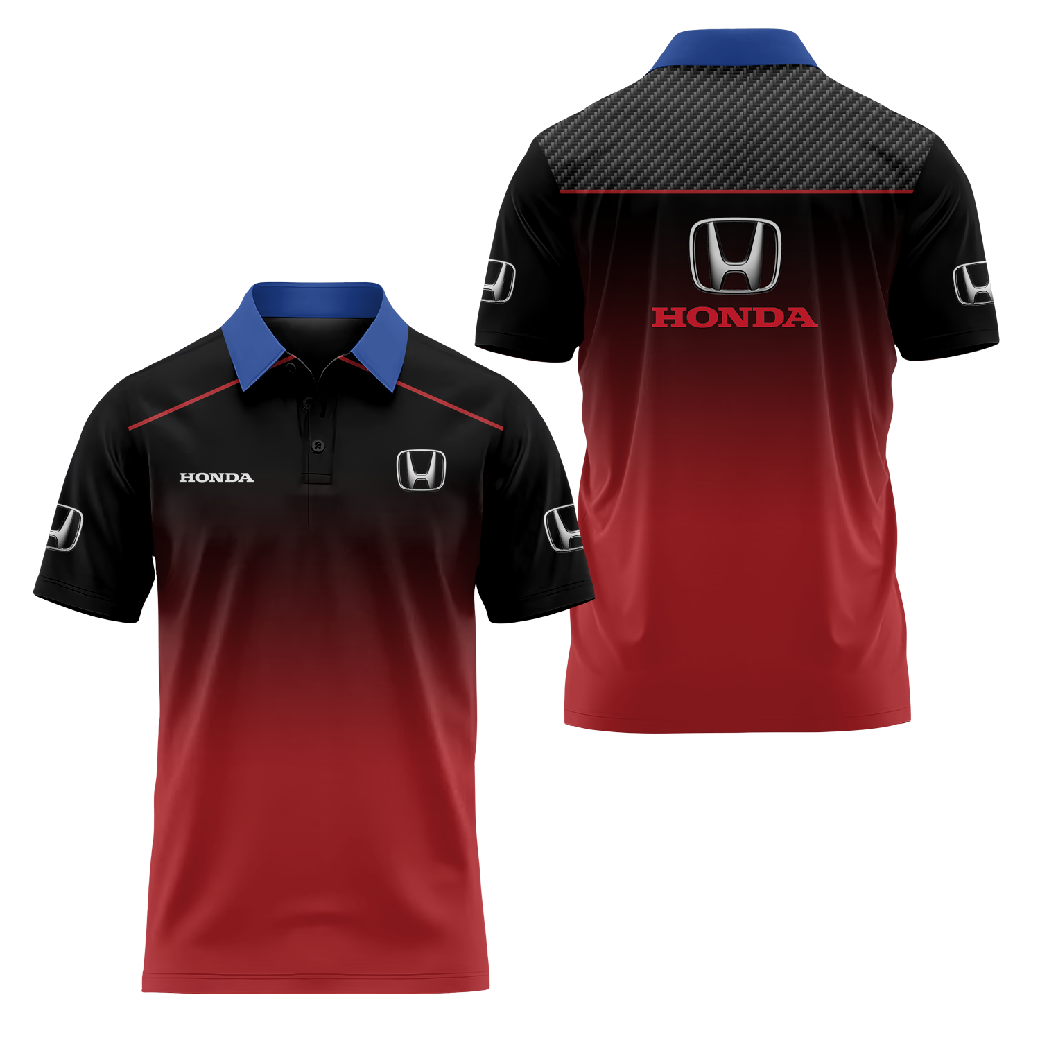 Honda Apparels USPL1088