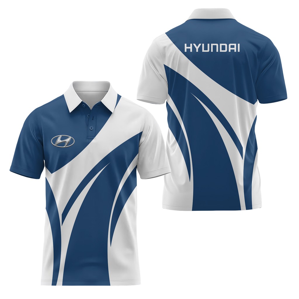 Hyundai Apparels USPL1185