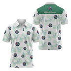 Alfa Romeo Apparels USPL628