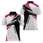 Nissan Apparels USPL1140