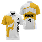 DeWalt Apparels USPL1336