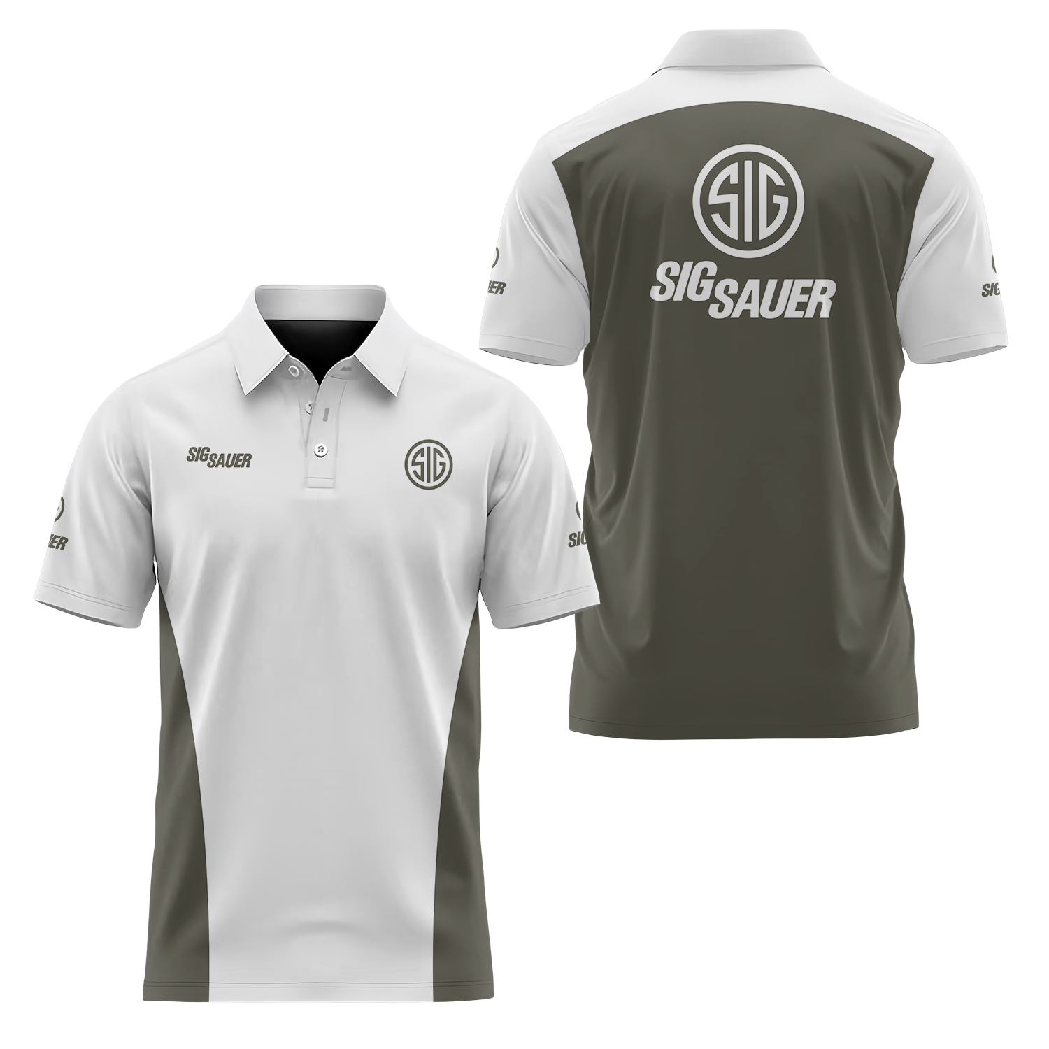 SIG Sauer Apparels USPL2073
