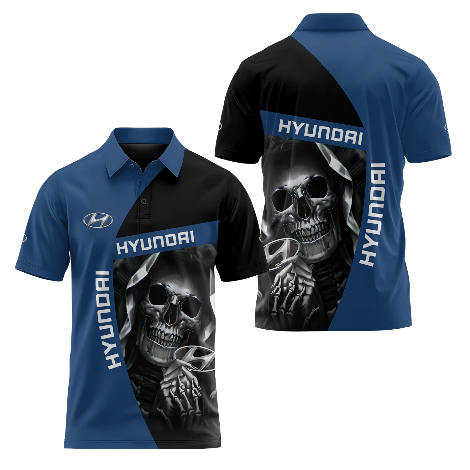 Hyundai Apparels USPL1183