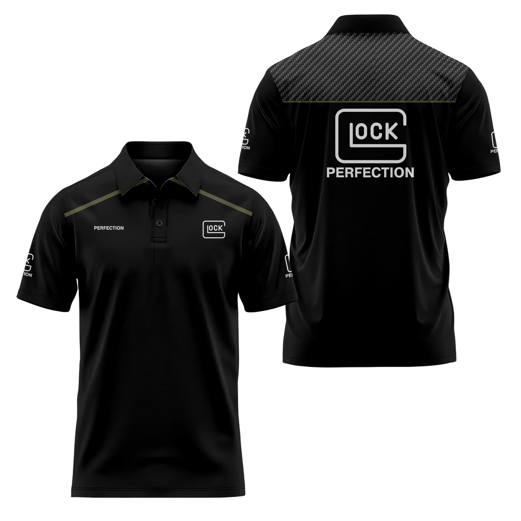 Glock Apparels USPL2254