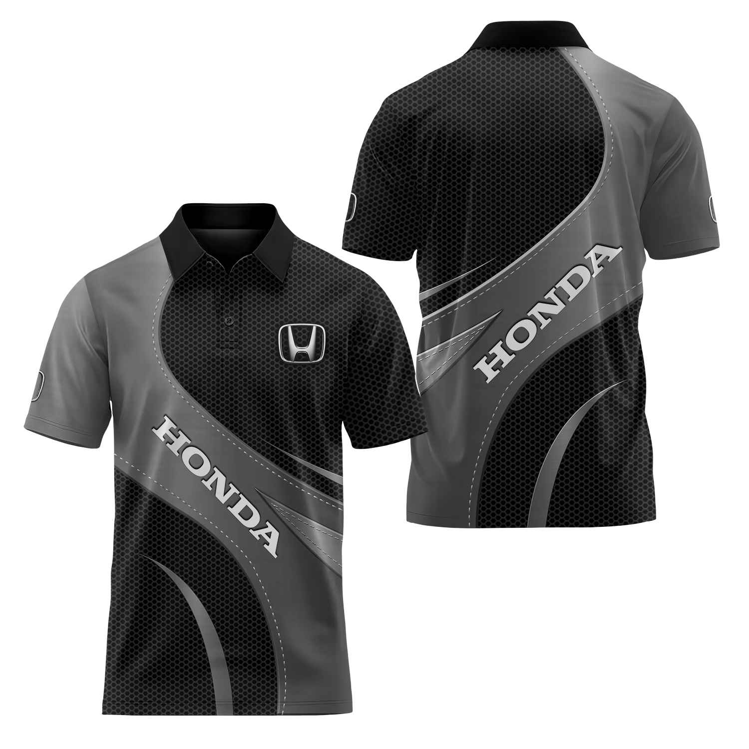 Honda Apparels USPL1094