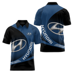 Hyundai Apparels USPL1184