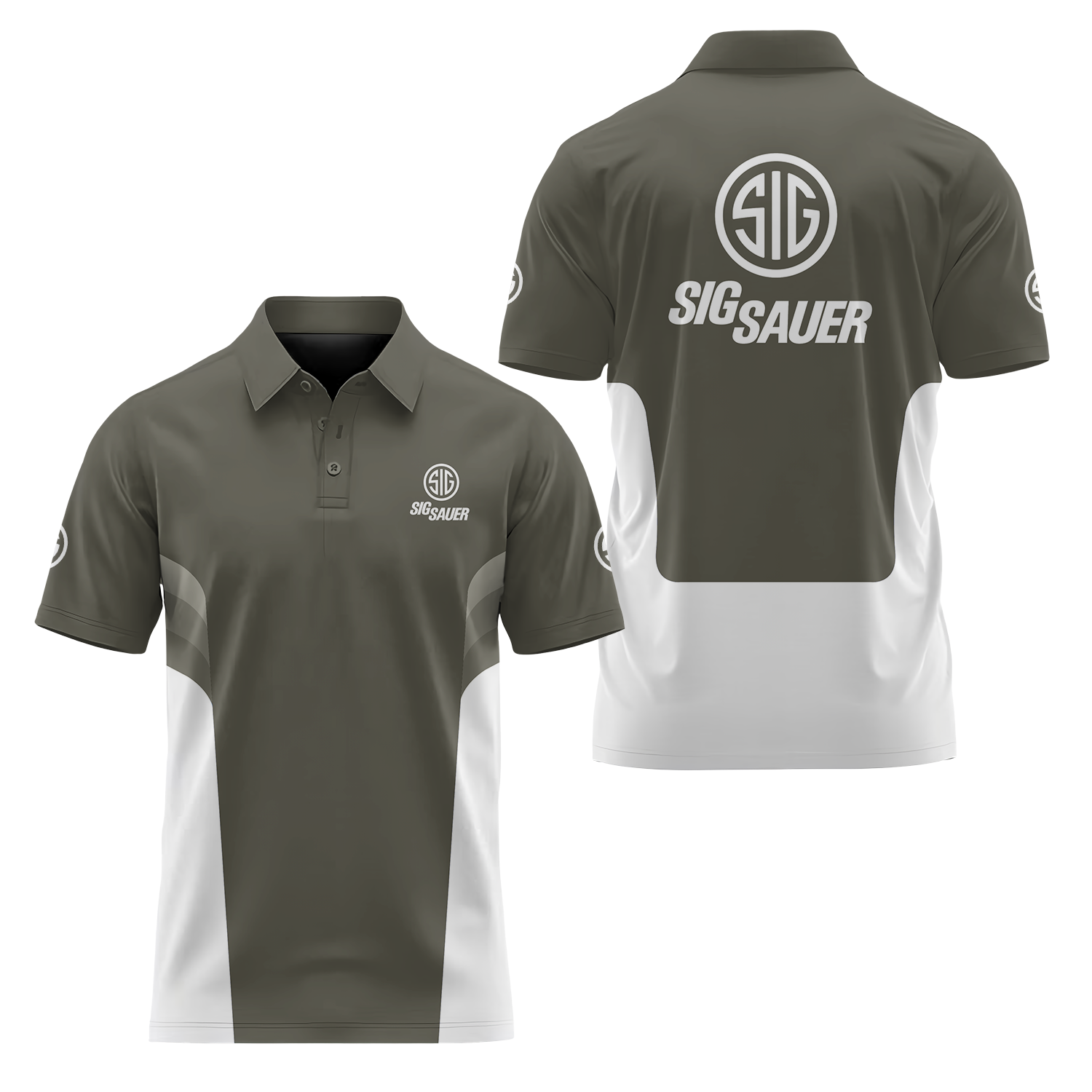 SIG Sauer Apparels USPL2078