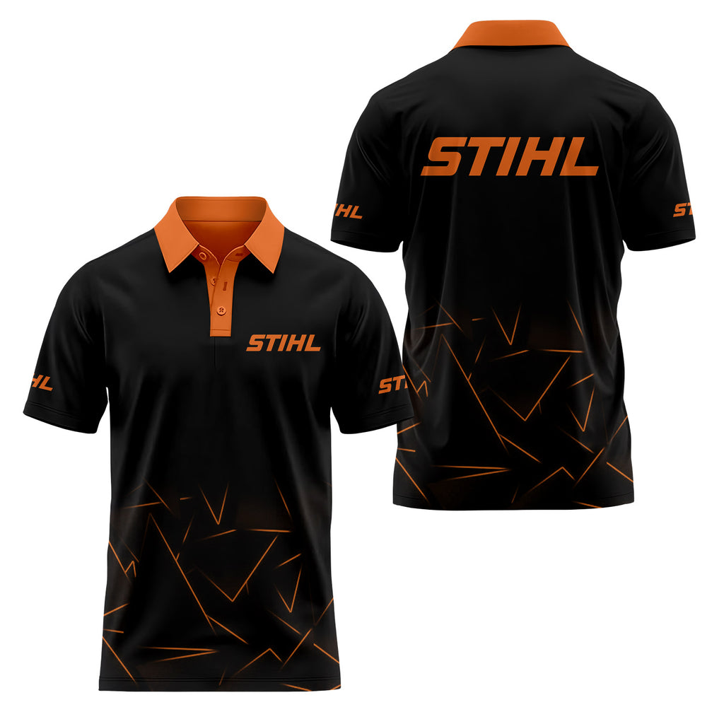 Stihl Apparels USPL1479