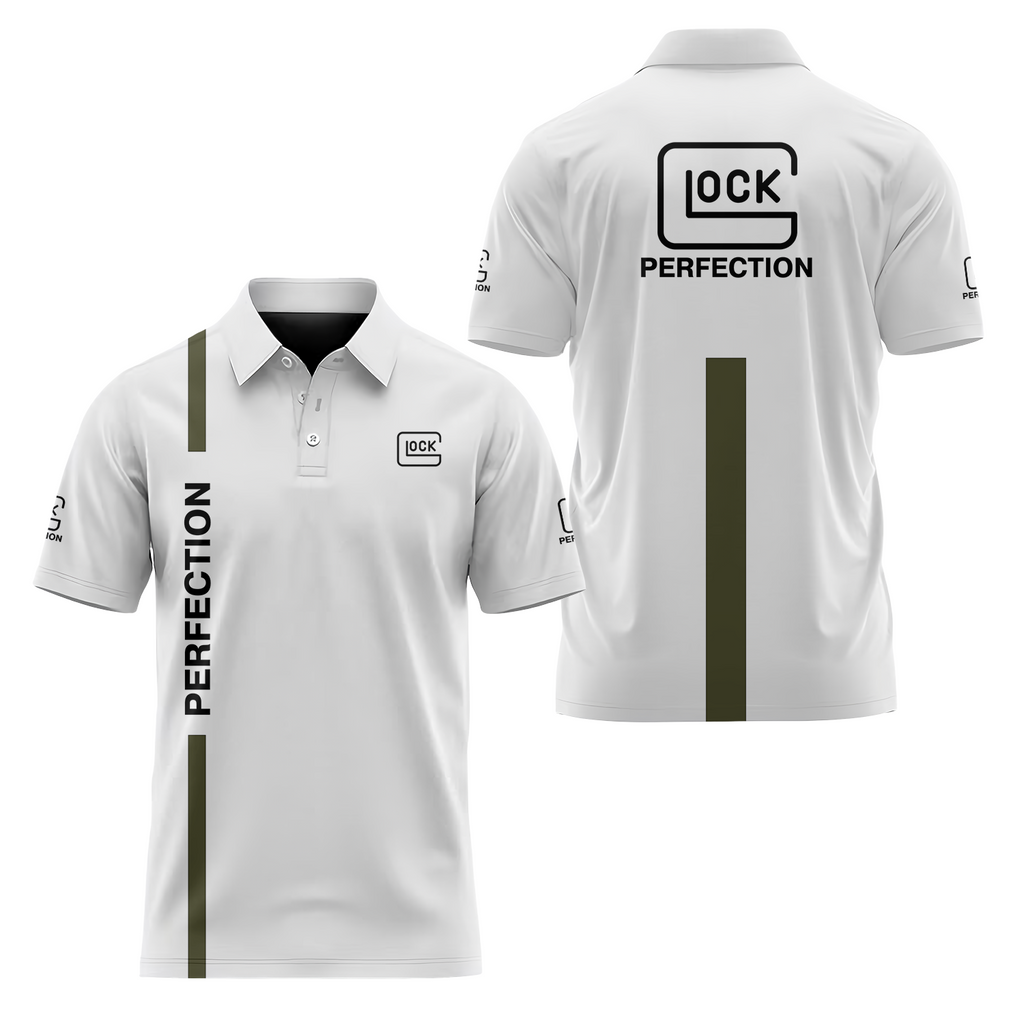 Glock Apparels USPL2251