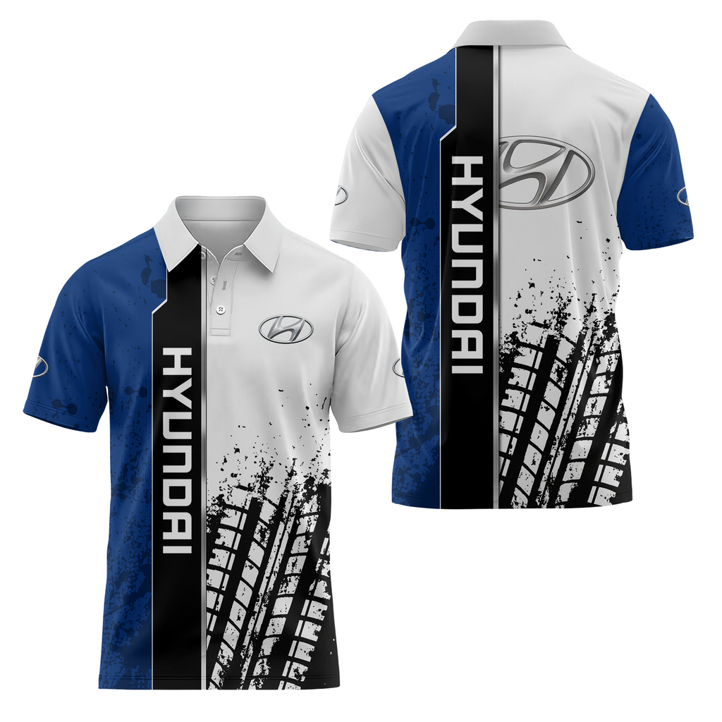 Hyundai Apparels USPL1178