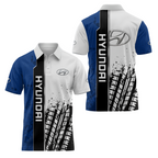 Hyundai Apparels USPL1178