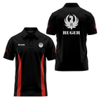 Ruger Apparels USPL2048